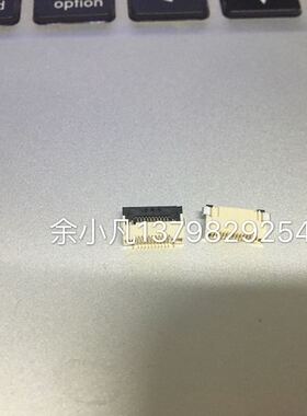 IMSA-12001S-10Y901 IRISO 意力速 10pin 翻盖