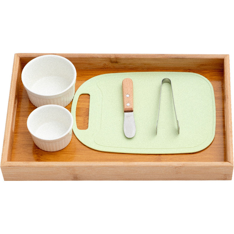 蒙氏日常生活教具切夹分装的工作蒙特梭利教育幼儿园儿童早教玩具