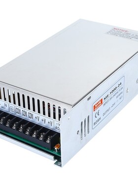 速发500W1000W2001W000W4000W开关电压电流可调直流100v220v