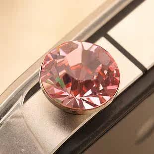 Connecteur pour téléphone portable - Ref 323087 Image 5