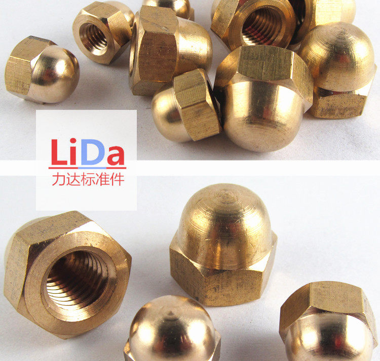 厂家直销点 质量保证