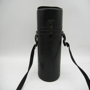 理光70 f4镜头pk口纯手动镜头有霉便宜处理 150