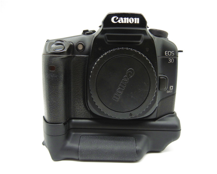 胶卷相机Canon/佳能自动