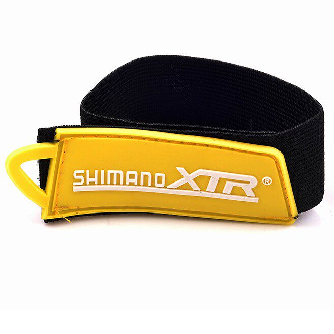 Sticker pour vélos - Ref 2286269 Image 3