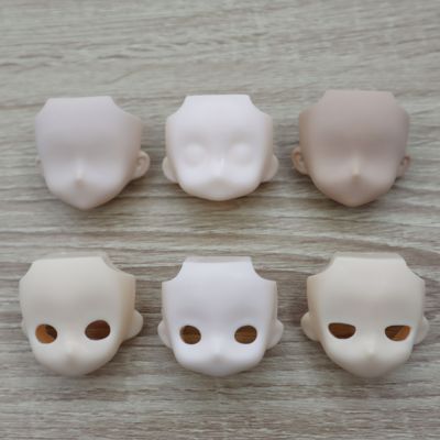 ob11ob22白肌开眼脸壳gsc空白脸