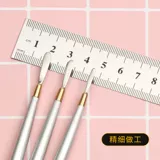 OB11 Мягкая глиняная глиняная глиняная глаза Открывающе