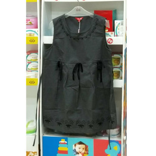 今生宝贝金属丝防辐射4047