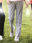 3363 今生宝贝孕妇装 3364 孕妇套装 裤 夏装 时尚