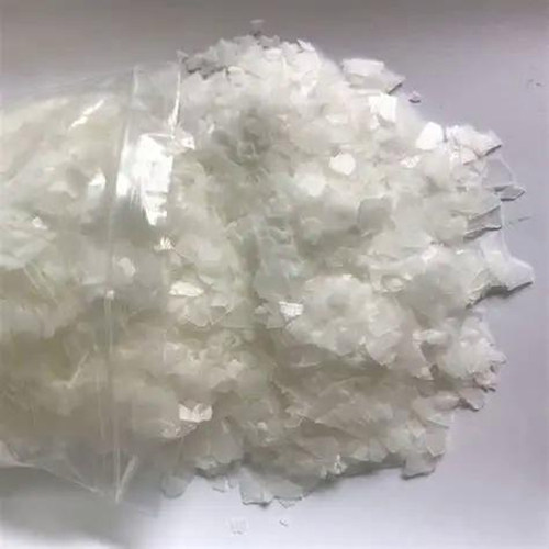 染色均匀染料助剂染色均匀