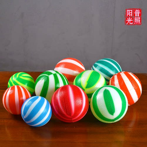 年代玩具销量排行榜 年代玩具品牌热度排名 小麦优选 年代玩具销量排行榜 年代玩具品牌热度排名 小麦优选