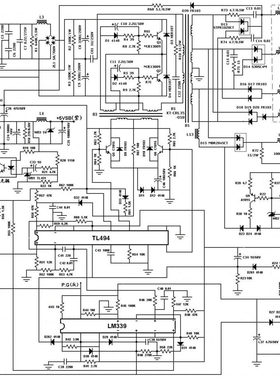 layout设计外包嘉立创pads altium allegro高速PCB设计pads代做画