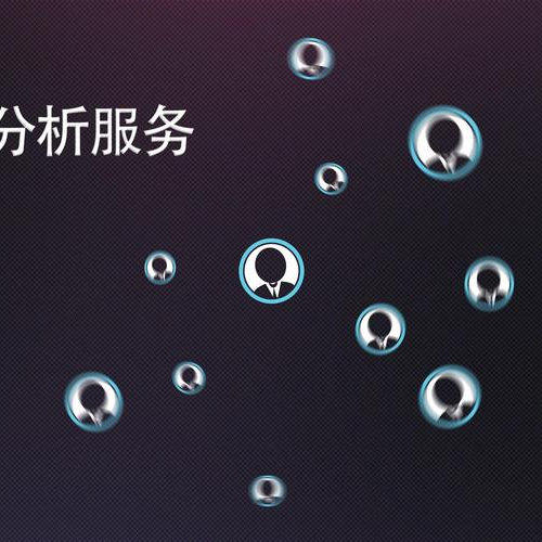 SPSS数据实证stata调查问卷mplus amos eviews分析服务统计R代做