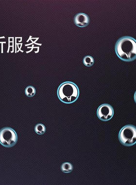 SPSS数据实证stata调查问卷mplus amos eviews分析服务统计R代做