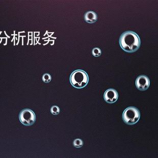 SPSS数据实证stata调查问卷mplus amos eviews分析服务统计R代做