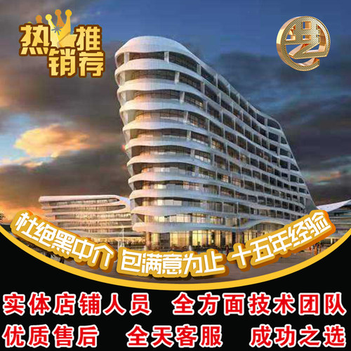 3D三维SU草图公共空间城市广场公园展厅会乐园建模效果图设计定制