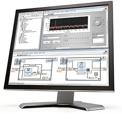 digsilent MMC grid forming风电场光伏电站simulink报告定制代做