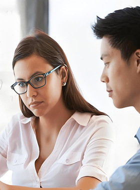 gams MATLAB powerworld电力系统潮流计算经济调度编程建模帮代做