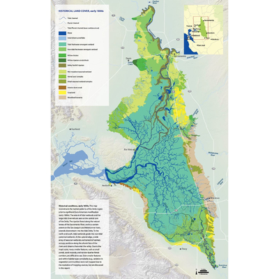 SynxFlow降雨侵蚀型山洪泥石流模拟leaflet地图可视化开发帮代做