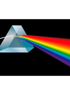 ansys speos 3D optix SYNOPSYS ASAP光学设计建模仿真分析帮代做