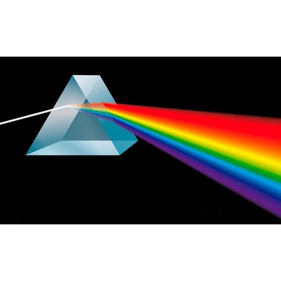 ansys speos 3D optix SYNOPSYS ASAP光学设计建模仿真分析帮代做