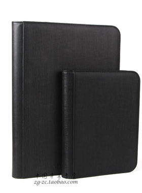 CK拉链全封闭9格卡册四格牌本9格4格 万智牌 游戏王 PTCG三国杀WS