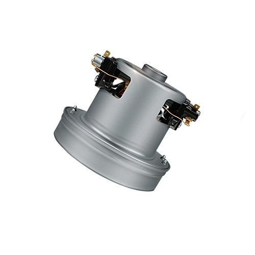 适配适用于飞利浦吸尘器电机马达通用FC8202/8204/8256电机配件