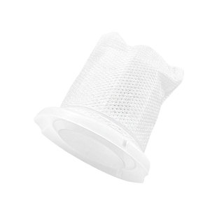 适用VORWERK福维克吸尘器VC100滤网海帕滤芯配件