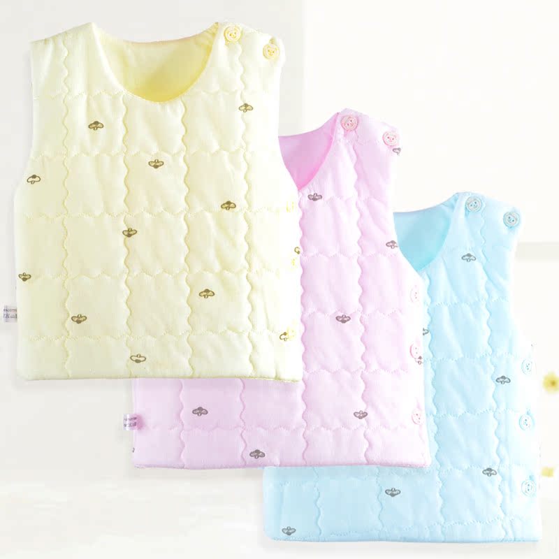 Gilet enfant - Ref 2070532 Image 3