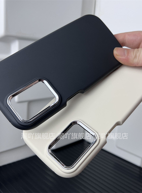 适用OPPO K9s手机壳oppoK9x保护套新款气囊防摔软壳全包边简约硅胶保护壳大孔纯色外壳男女