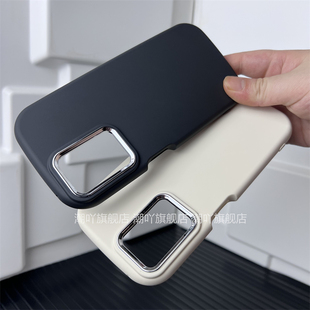 适用OPPO K9s手机壳oppoK9x保护套新款气囊防摔软壳全包边简约硅胶保护壳大孔纯色外壳男女