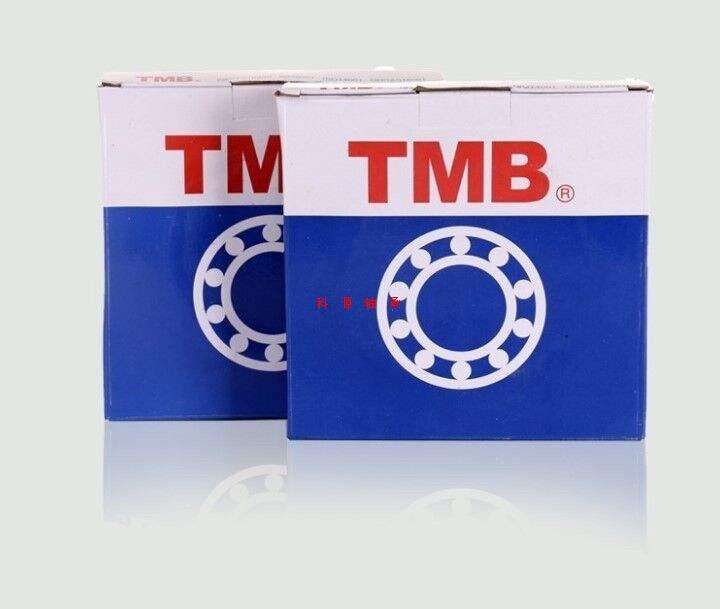 TMB原装正品假一赔十角接触球轴承7304 7305 7306 7307 7308AC B 五金/工具 角接触球轴承 原图主图