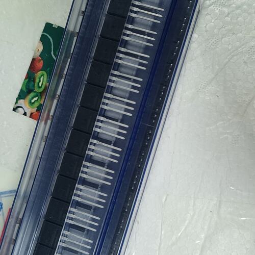 议价一共360个P/DJ69866B一M（ANTlsTATlc/可维修