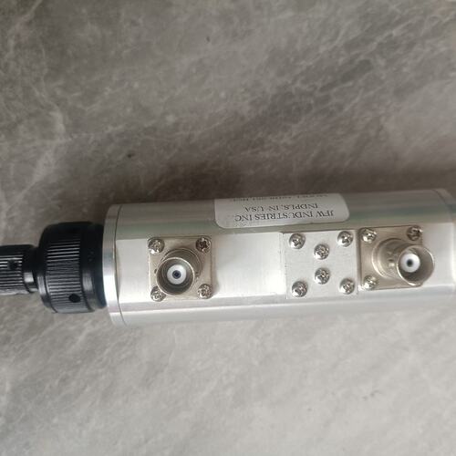 议价JFW INDUS TRIES INC INDPLS MOD可维修