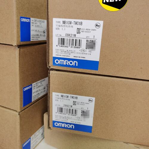 议价NB10W-TW01B 未税2800可维修