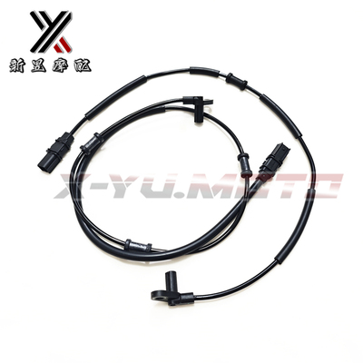 忍者Ninja400/Z400ABS感应器