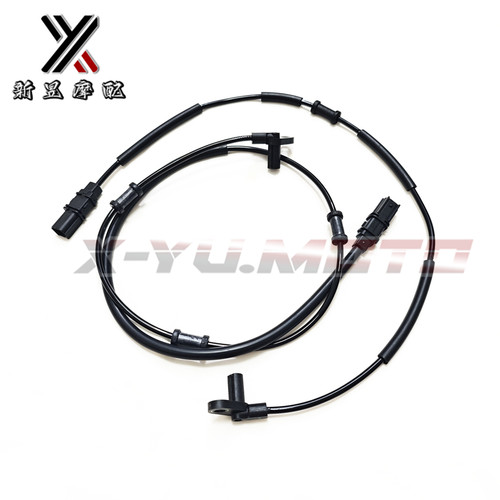 忍者Ninja400/Z400ABS感应器