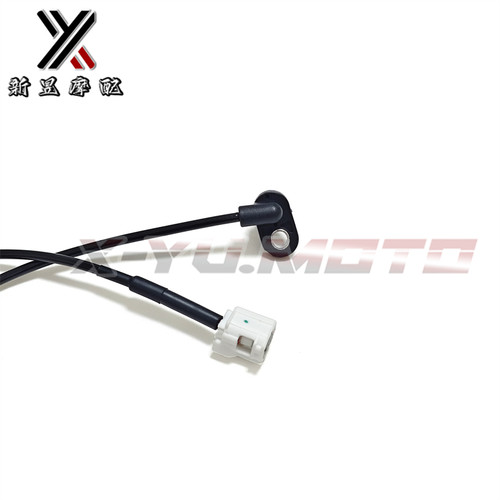 适配雅马哈MT-03R3ABS传感器