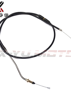 适用DUCATI杜卡迪Multistrada 950揽途 MTS950 离合线 离合器拉线