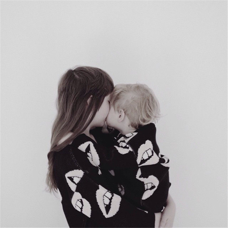 Pull enfant - Ref 2103315 Image 1