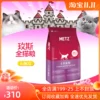 Товары от yin3zhu2