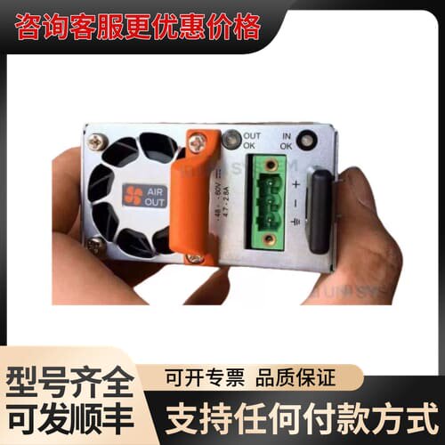 议价juper【议价】JPSU-150-DC-AFO JPS可维修