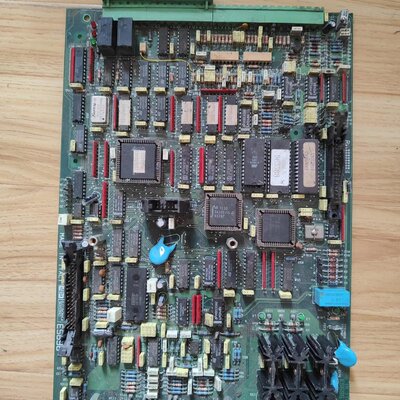 议价ES Elettronica SANTERNO ES696工可维修