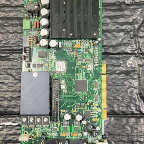 议价ASM智达机BQM板03-28616-01可维修