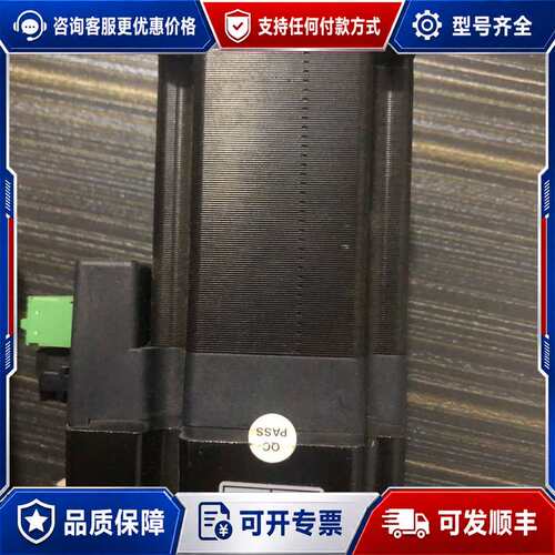 议价STM24SF-3AN可维修