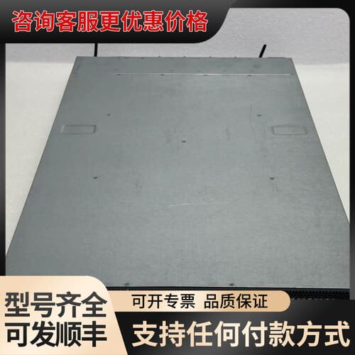 议价mellanox 迈洛斯 SB7790 36口100GIB可维修