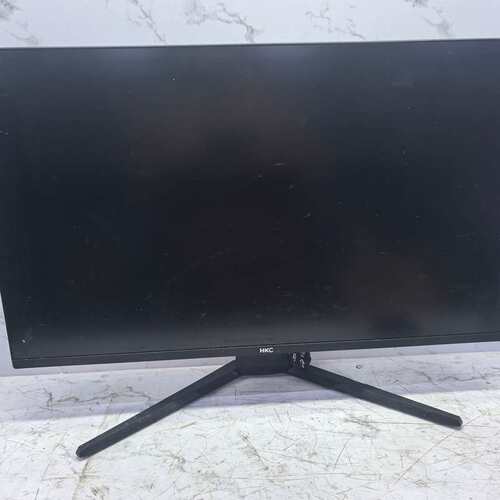 议价HKC T3252U 32寸显示器，，，屏幕可维修