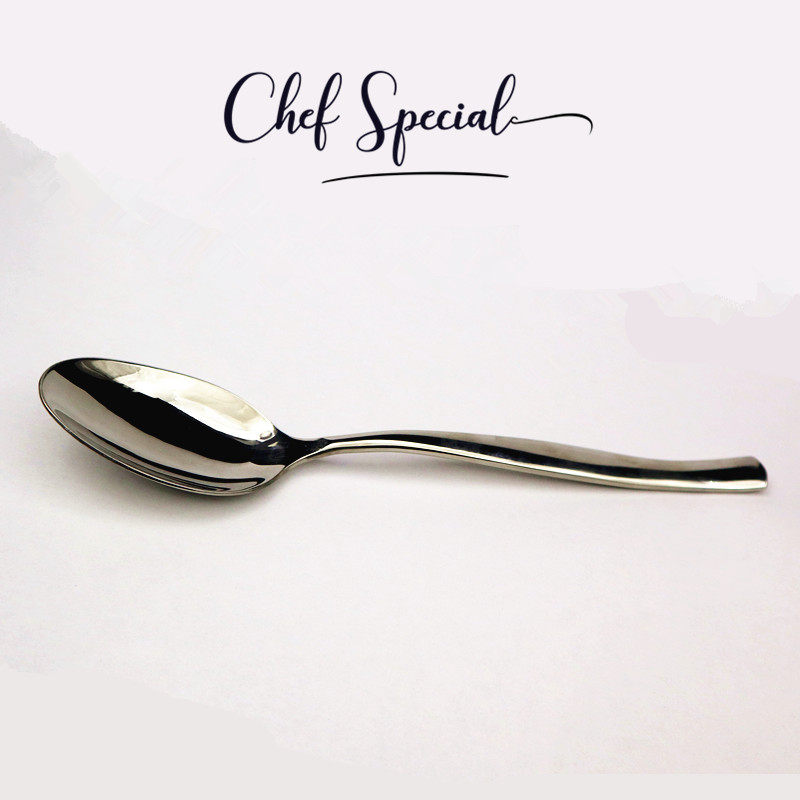 Stainless Steel Ice Cream Scoo - Taobao product photo 2