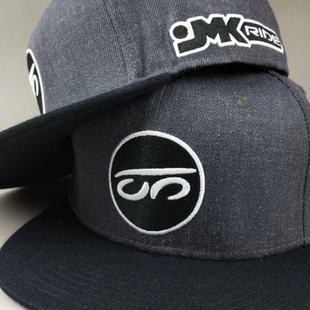【吼米极限】JMK漂移板 帽子 滑板帽 入门 新手 成人