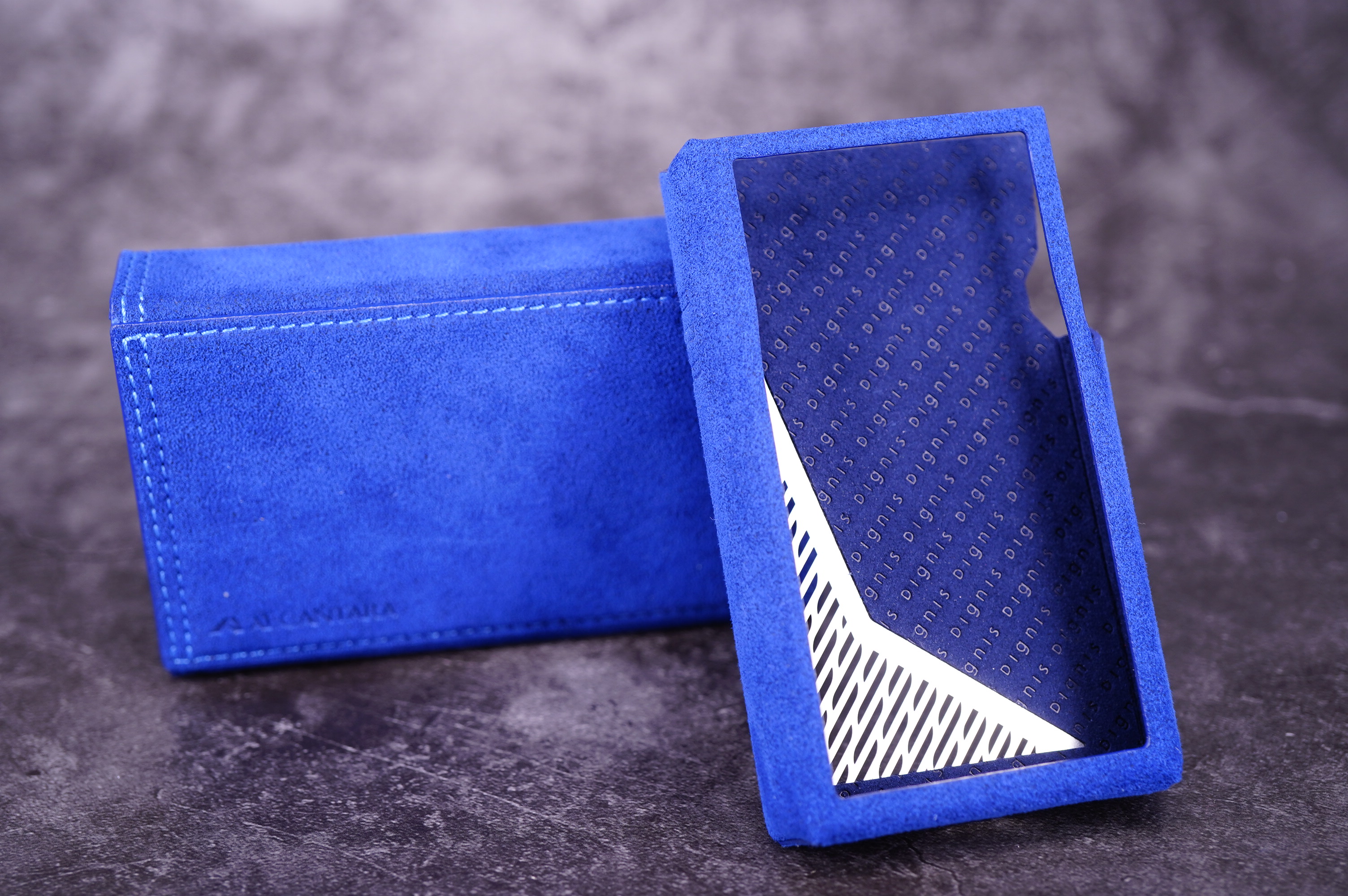 二手艾利和Astell&kern AK380+amp sp1000真皮套 保护套壳|ruв категории Цифровые аксессуары, MP3/Mp4 аксессуары, MP3/Mp4 защитный кожух - от Buy2taobao.com для оказания профессиональной услуги покупки агента Taobao