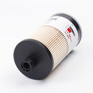 FS20019适配徐工135D150D215E豪沃T5G 20021 WG9925550105FS20020